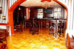 BORDELLOS PUB Bucuresti 1.jpg